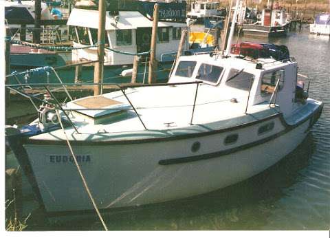 Essex Marine Ltd photo