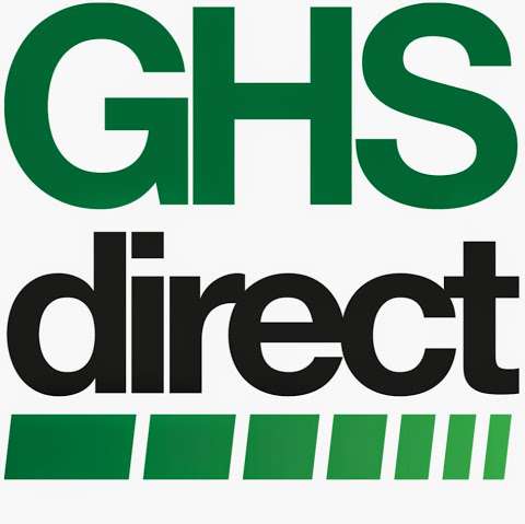 GHS Direct photo